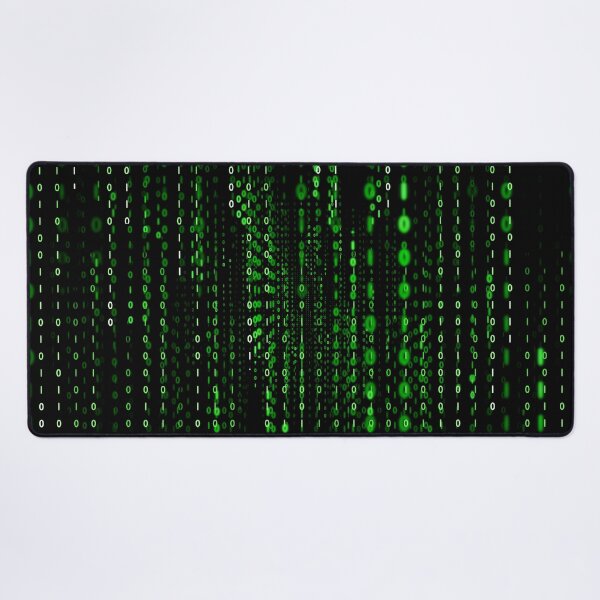 Item preview, Raining Matrix designed and sold by B-and-J-Designz.