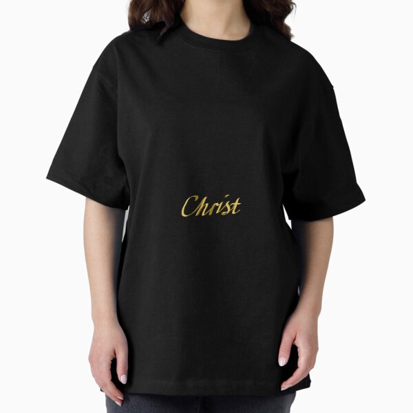 Item preview, Christian Bible Verse - I Can Do All Things Through Christ - Philippians 4:13 (KJV) designed and sold by sseraphitaa.