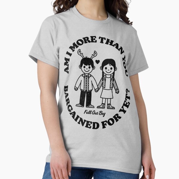 Item preview, Sugar Toons designed and sold by darbydraws.