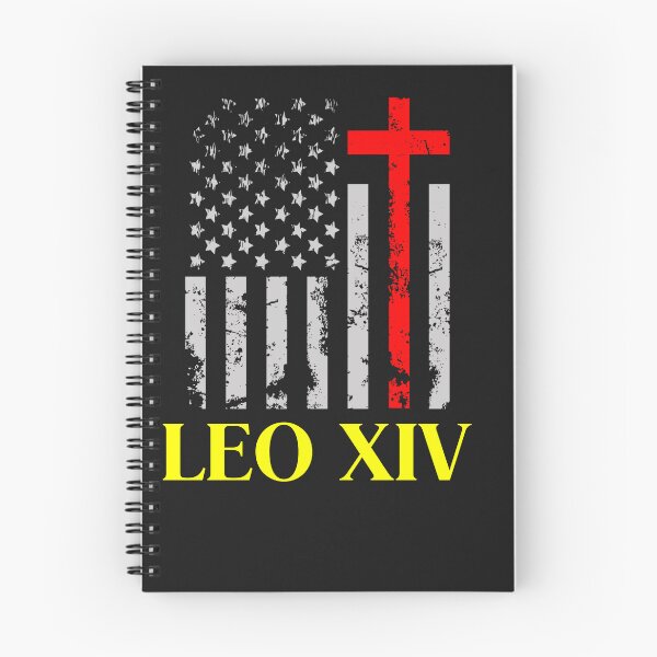 Item preview, Pope Leo XIV From Chicago First American Pope 2025 designed and sold by erozzz.
