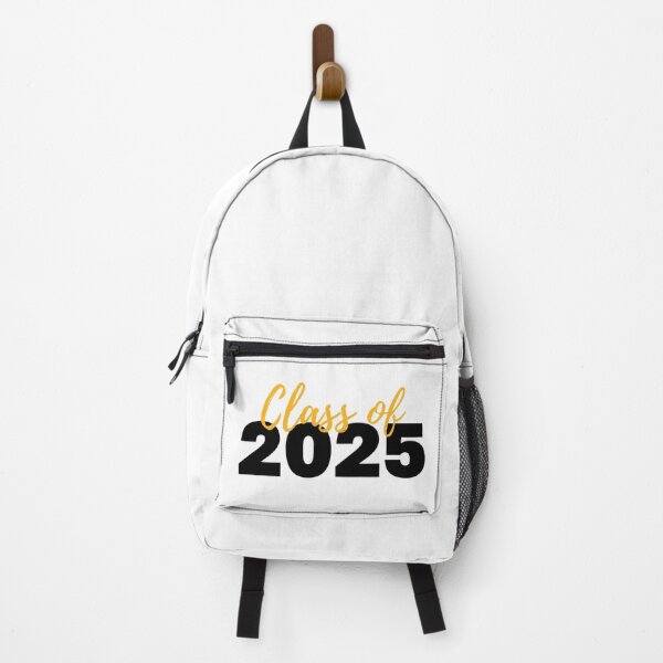 Item preview, Class of 2025 (Gold) designed and sold by ItsCalledColor.