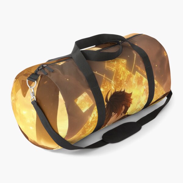 Item preview, Zhongli designed and sold by jinwooo.