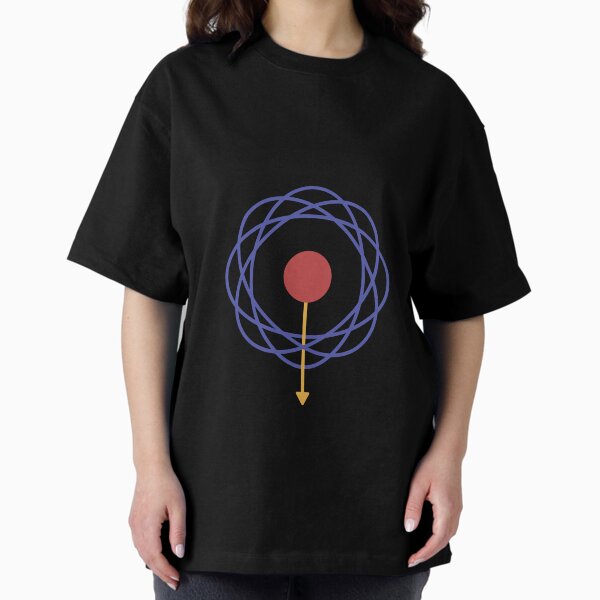 Item preview, Isaac Newton Quote Minimalist Science Physics designed and sold by kakarikihill.