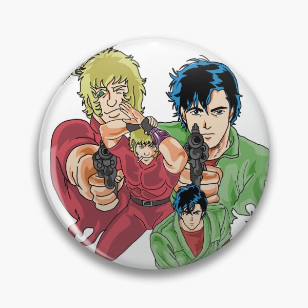 Item preview, The elite designed and sold by Mangasmania.