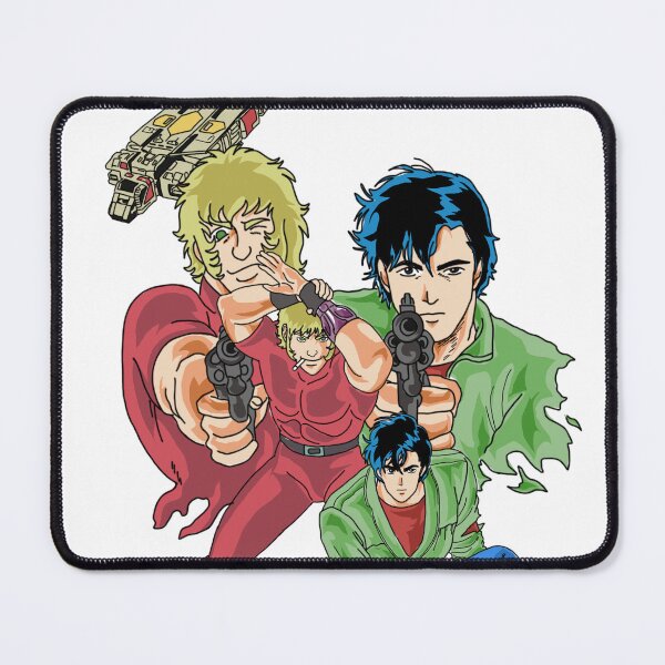Item preview, The elite designed and sold by Mangasmania.