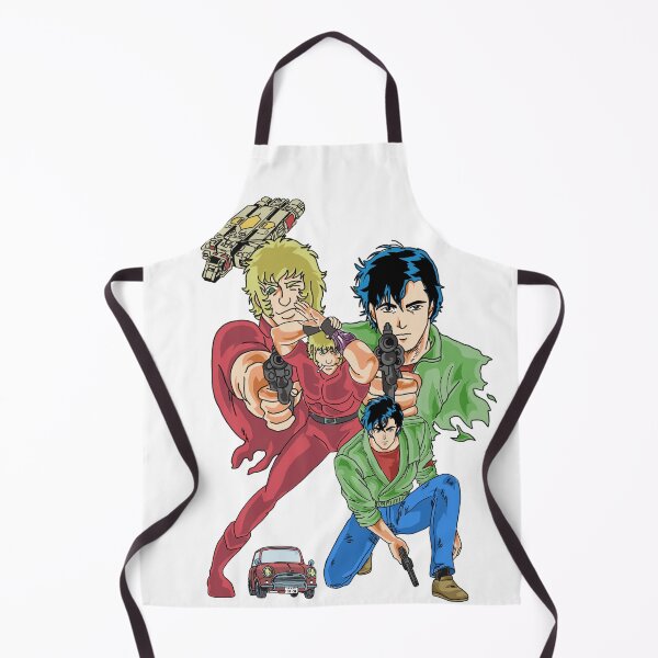 Item preview, The elite designed and sold by Mangasmania.