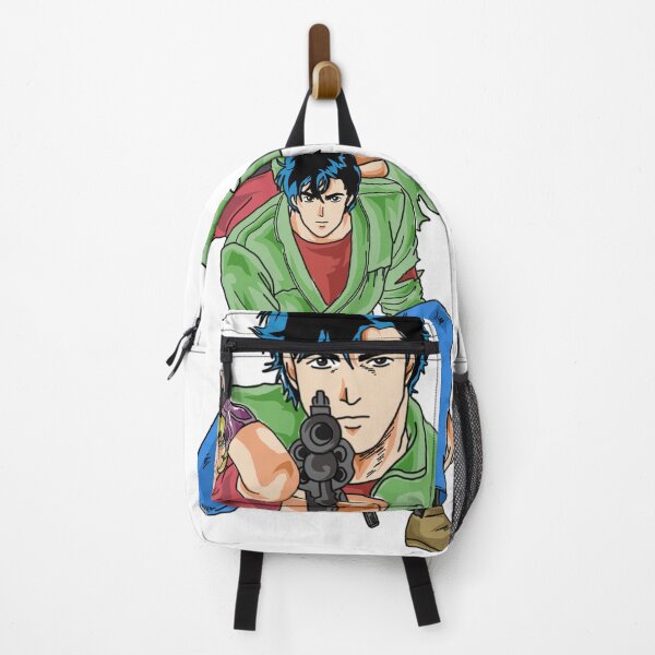 Item preview, The elite designed and sold by Mangasmania.