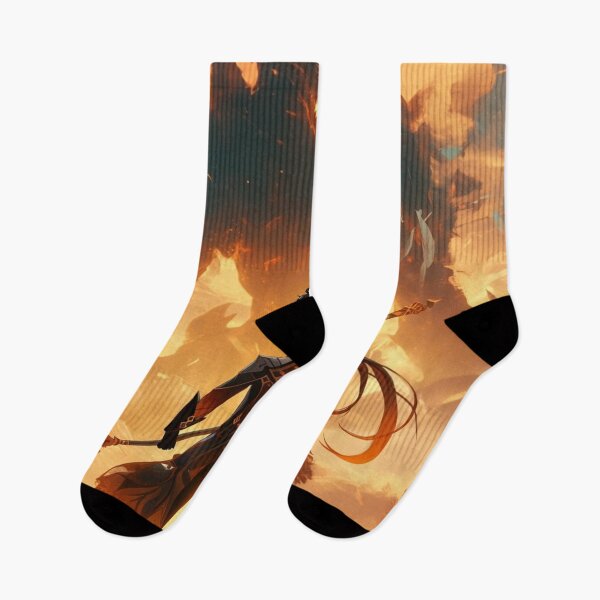 Item preview, Zhongli designed and sold by jinwooo.