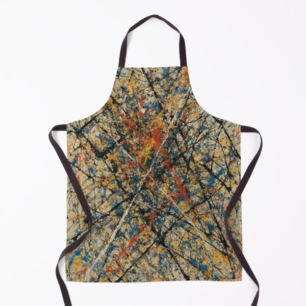 Item preview, Abstract Intersections Energetic designed and sold by Vitalka-uk.