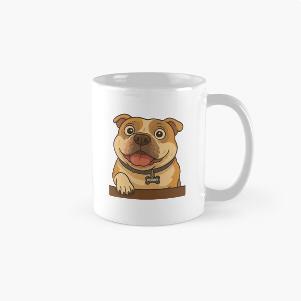 Item preview, PoBoy Weekend designed and sold by acupofcoffy.