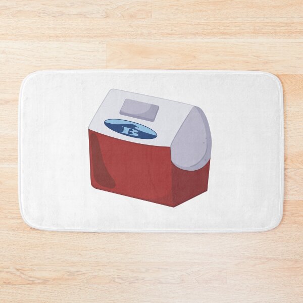 Item preview, comber cooler designed and sold by mlaudym.