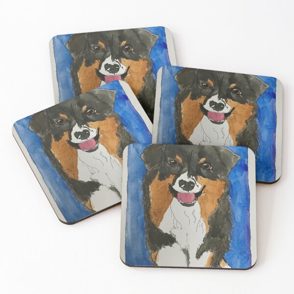 Item preview, Keats designed and sold by ElizaC.