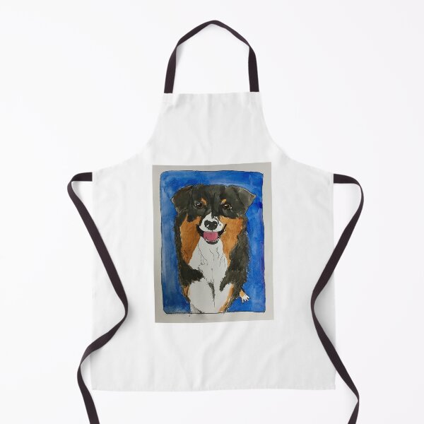 Item preview, Keats designed and sold by ElizaC.