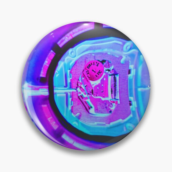 Item preview, Clockwork DNA designed and sold by xxdejavuzxx.