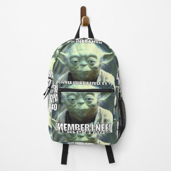 Item preview, Boring meeting it is designed and sold by Galaxydiamond.