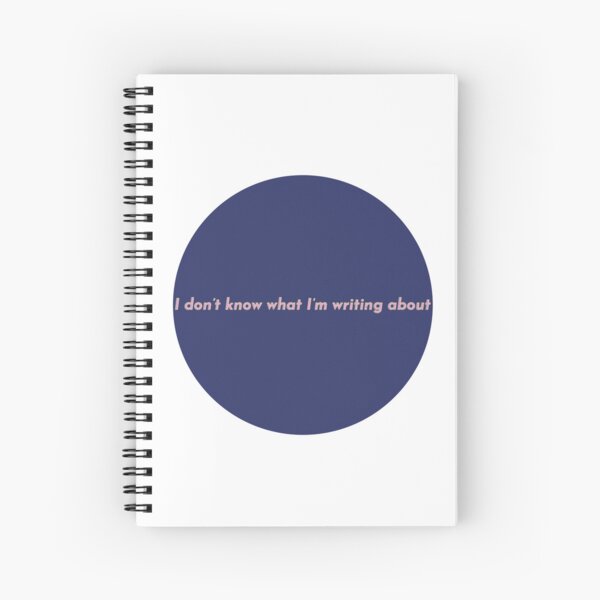 Item preview, Funny writing designed and sold by ThreadSass.