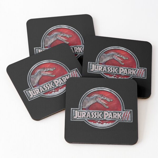 Item preview, jurassic spinosaur 2001 dinosaurs  designed and sold by Blck-Acid-Devil.