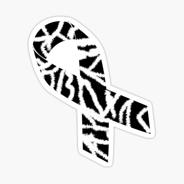 Artikel-Vorschau von Zebraband, designt und verkauft von pixleyscreations.