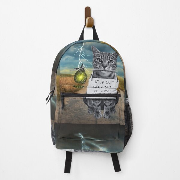 Item preview, Step Out of Your Comfort Zone designed and sold by Planet Agora.