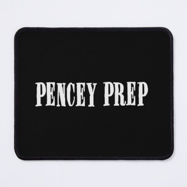 Item preview, pencey prep white text designed and sold by icamefromnothing2.