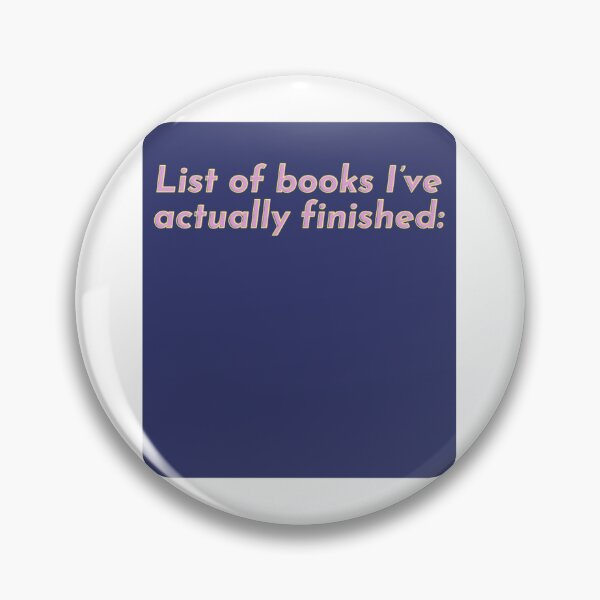 Item preview, Writing funny designed and sold by ThreadSass.