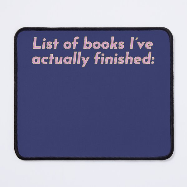 Item preview, Writing funny designed and sold by ThreadSass.