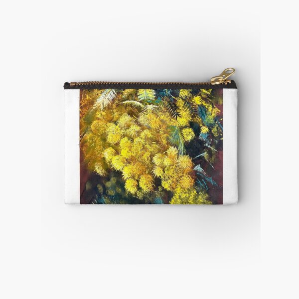Item preview, 'Cootamundra' designed and sold by Lynda Robinson.
