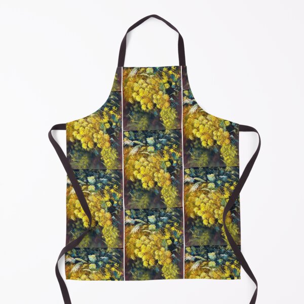 Item preview, 'Cootamundra' designed and sold by Lynda Robinson.