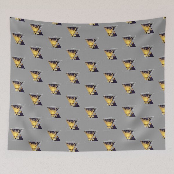 Item preview, Trunk Bay, St. John designed and sold by NicMacTees.