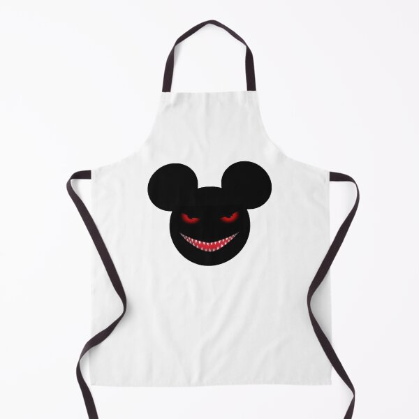 Item preview, Evil Mickey designed and sold by paulyd.