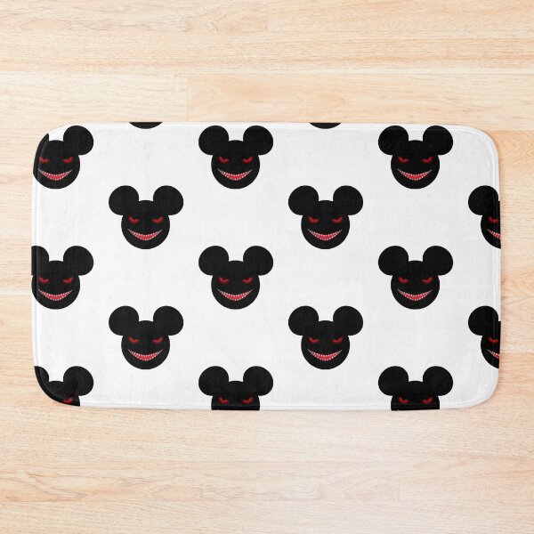 Item preview, Evil Mickey designed and sold by paulyd.