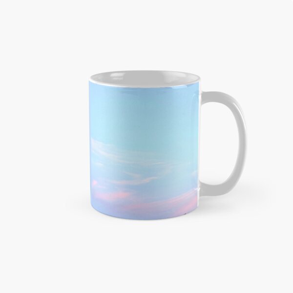 Item preview, Dreamy Desert Sky Wordless designed and sold by Kits-Creations.