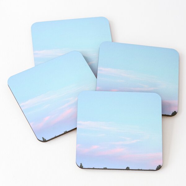 Item preview, Dreamy Desert Sky Wordless designed and sold by Kits-Creations.