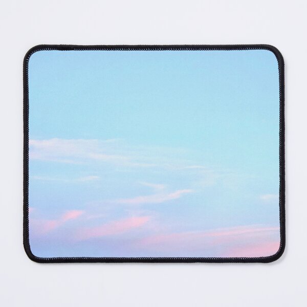 Item preview, Dreamy Desert Sky Wordless designed and sold by Kits-Creations.