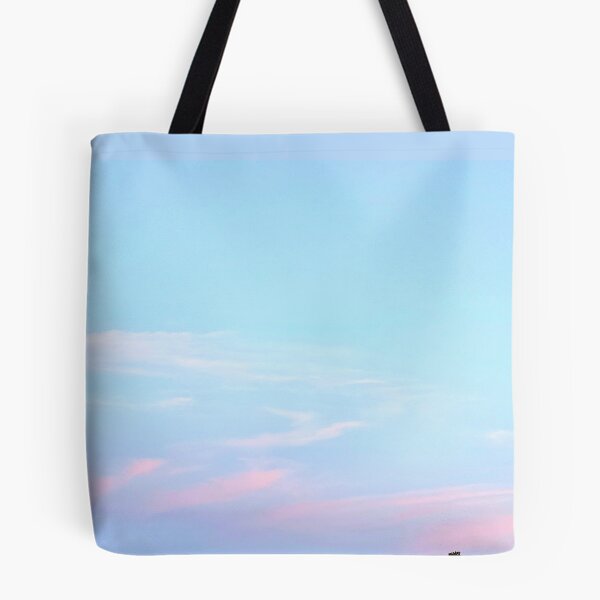 Item preview, Dreamy Desert Sky Wordless designed and sold by Kits-Creations.