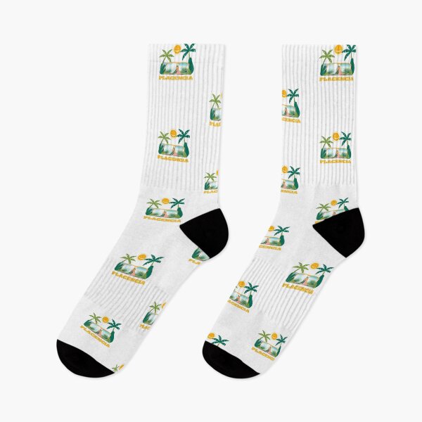 Item preview, Placencia designed and sold by NicMacTees.
