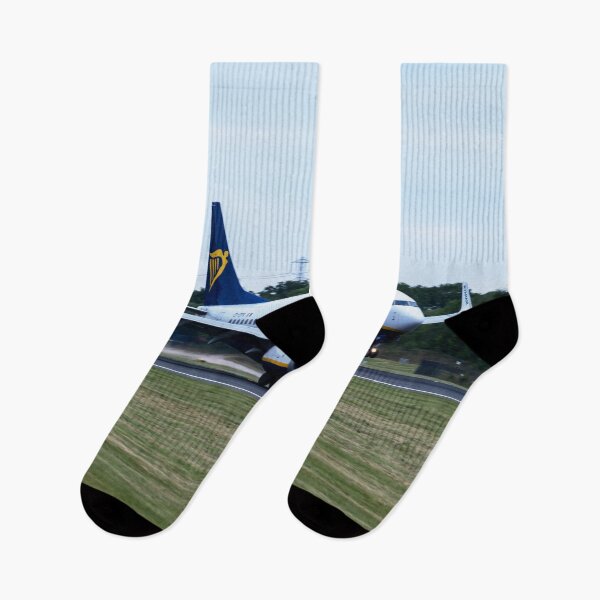 Item preview, MAN from DUB Ryanair Boeing 737-8AS designed and sold by Skyframe Aviation.