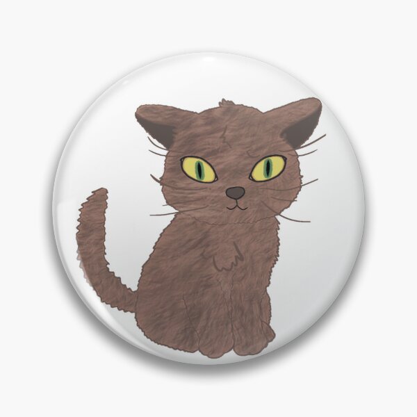 Item preview, Beady eyed chocolate  designed and sold by Busy-Beee.