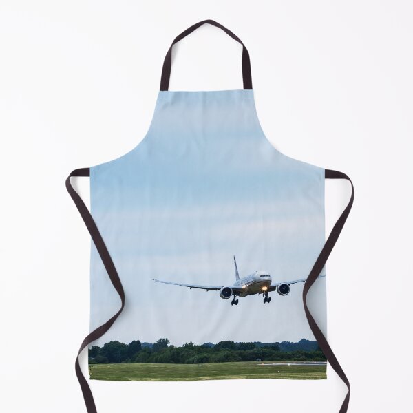 Item preview, MAN from AUH Etihad Boeing 777-3FX ER designed and sold by Skyframe Aviation.