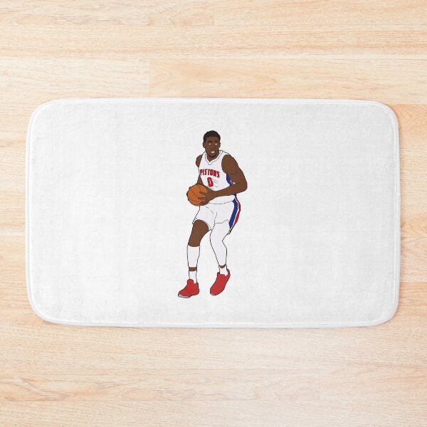 Item preview, Duren Cartoon 2 designed and sold by WhelmdStudios .