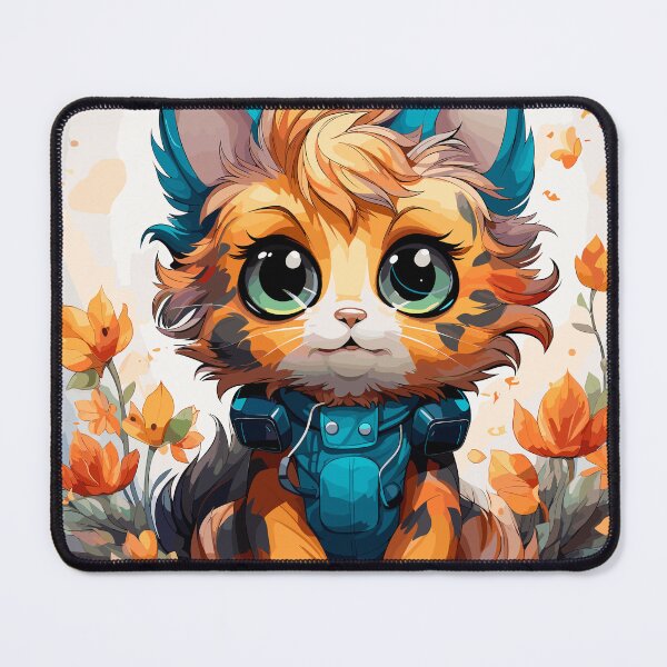 Item preview, Traveling Cat designed and sold by Outlet Raloel.