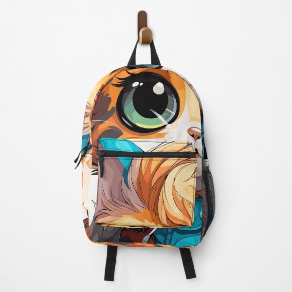Item preview, Traveling Cat designed and sold by Outlet Raloel.