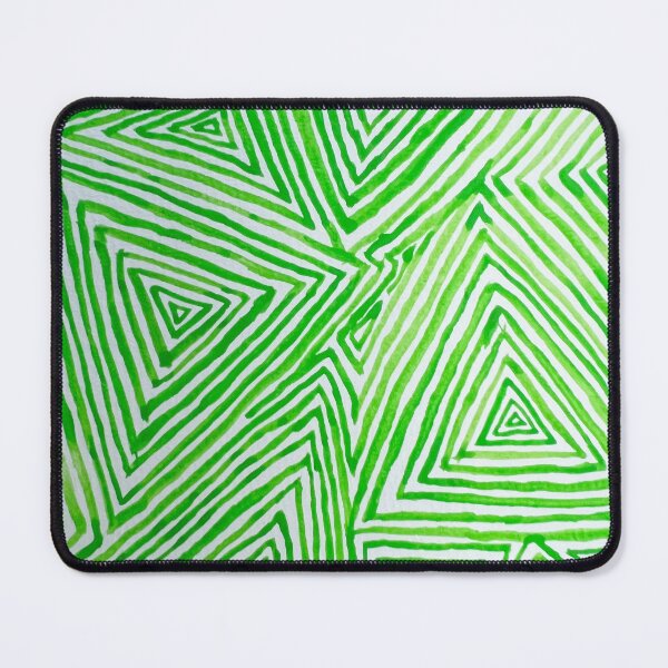 Item preview, Triangular designed and sold by StellarSophie.