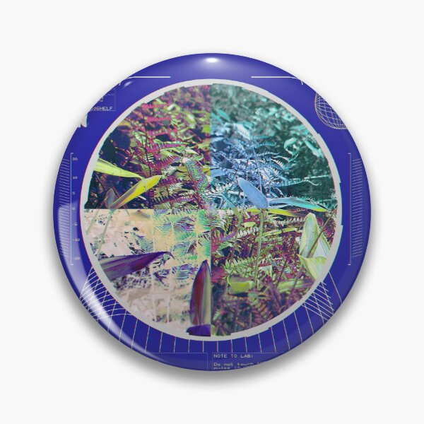 Item preview, ANALYSIS designed and sold by Neon-Bazaar.