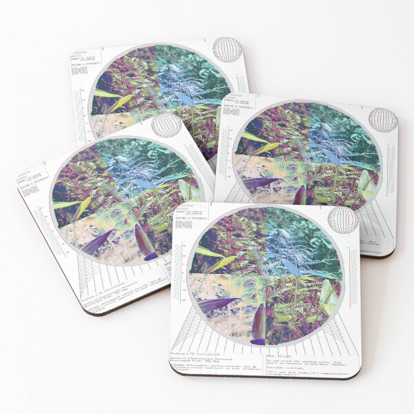 Item preview, ANALYSIS designed and sold by Neon-Bazaar.