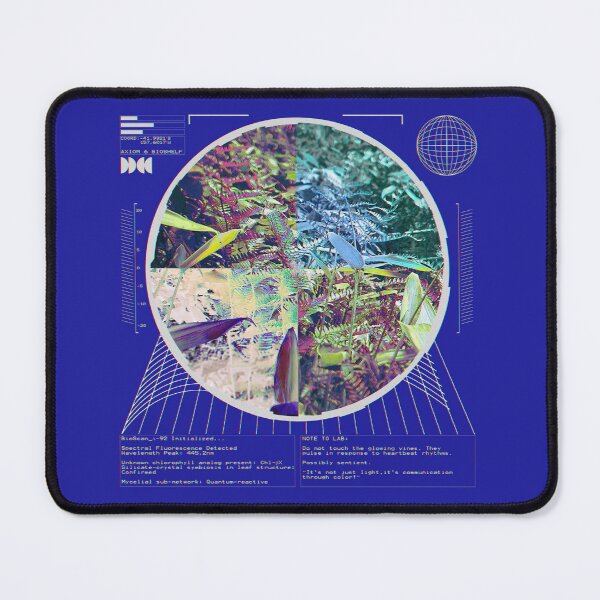 Item preview, ANALYSIS designed and sold by Neon-Bazaar.