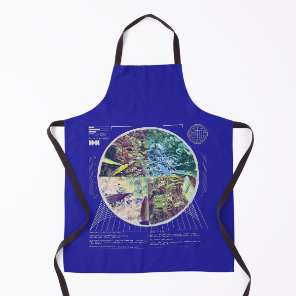Item preview, ANALYSIS designed and sold by Neon-Bazaar.