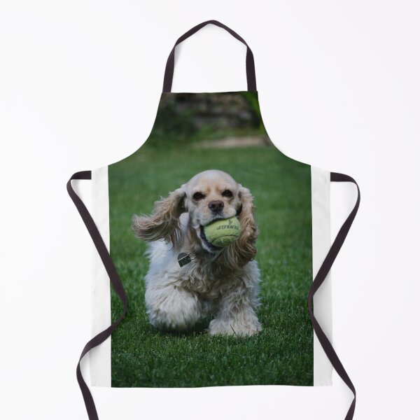 Item preview, For my Opa designed and sold by Halobrianna.