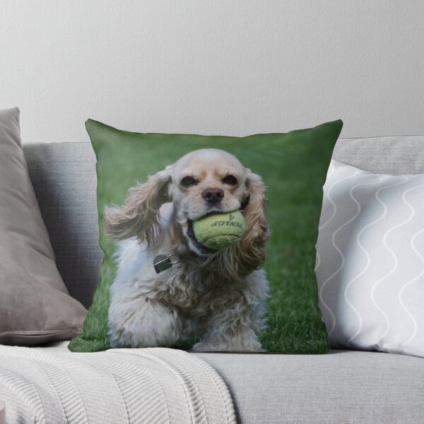 Item preview, For my Opa designed and sold by Halobrianna.