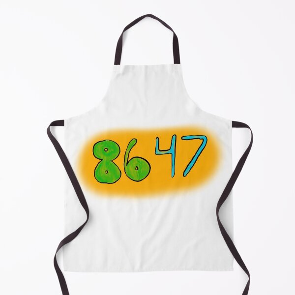 Item preview, 8647 designed and sold by emilyrosew1.